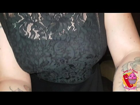 ❤️ Slutty o'gay opasi unga bir oral seks va ispan beradi Sifatli jinsiy aloqada bizda ☑