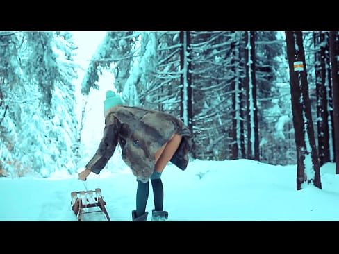 ❤️ Yangi yil musiqasi pornosi - Yangi yil musiqasiga jinsiy aloqa 2021 Sifatli jinsiy aloqada bizda ☑