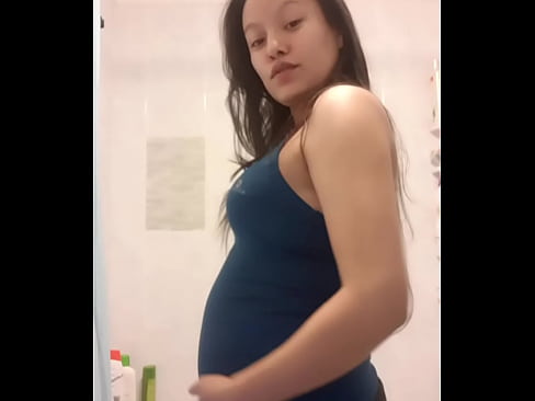 ❤️ TARMOQDAGI ENG QIZIQ KOLUMBIYALIK FOXSHIK QAYTIB, HOMILALI, ULARNI KO'RISHNI ISHLAYDI https://onlyfans.com/maquinasperfectas1 Sifatli jinsiy aloqada bizda ☑