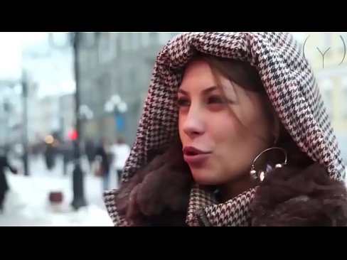 ❤️ Filmda jinsiy aloqa darslari, ayol orgazmi uchun texnika va pozalar, qanday qilib to'g'ri jinsiy aloqa qilish, erotik massaj, squirt mashg'ulotlarini o'rgatish. Sifatli jinsiy aloqada bizda ☑